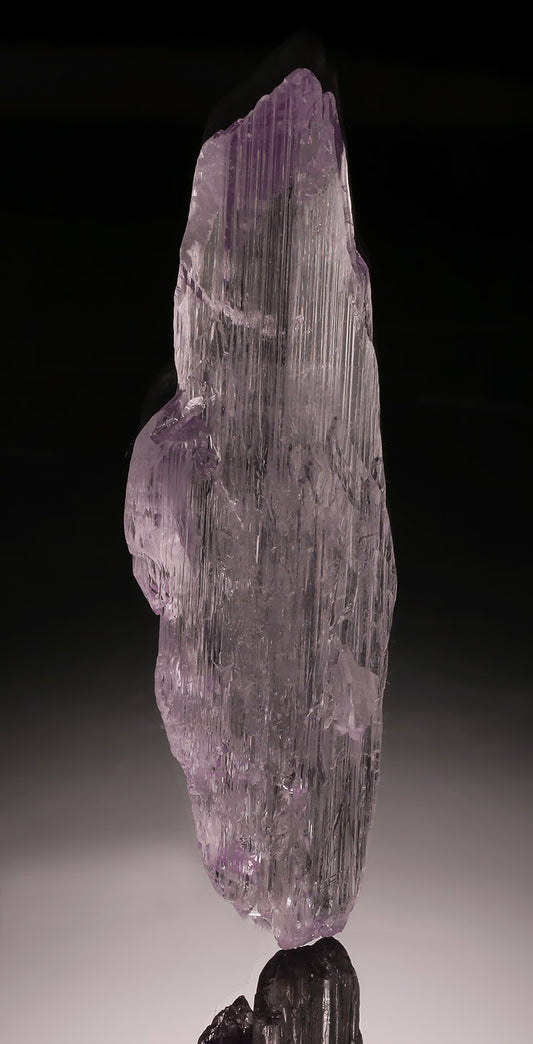 Kunzite