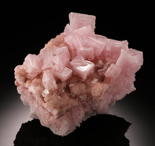 Halite - California