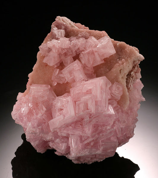 Halite