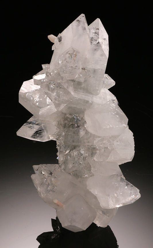 Apophyllite