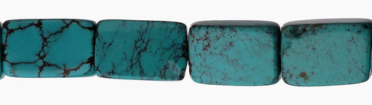 Turquoise Beads