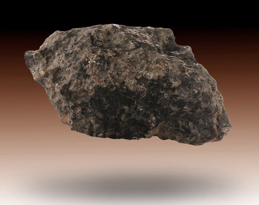 Martian Meteorite, NWA 2975