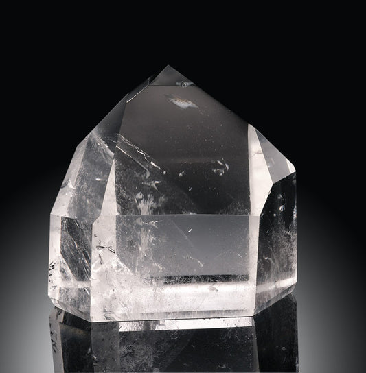 Quartz Point