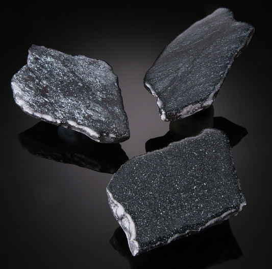 Specularite from Michigan