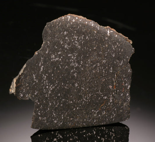 Meteorite "HL5 NWA 2488"