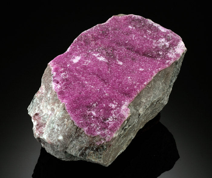 Cobaltoan Dolomite