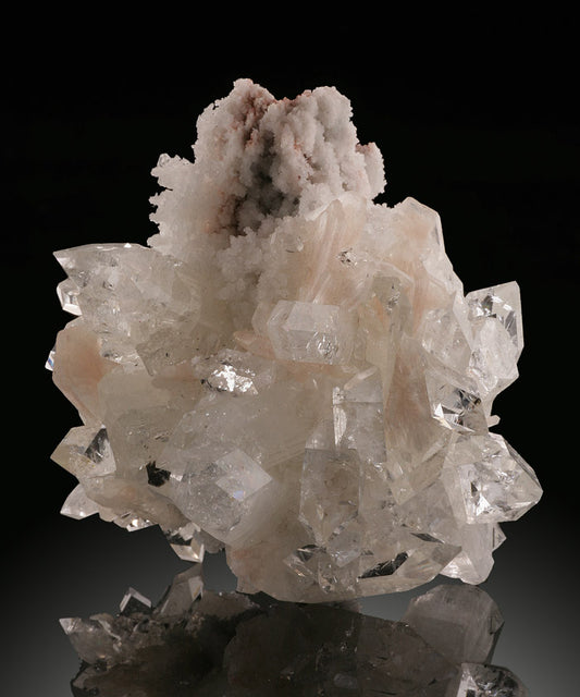 Apophyllite