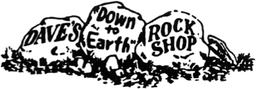Daves Rock Shop