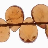 Gemstone Bead Jewelry