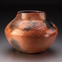 Tableware, Vases & Pottery