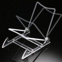 Display Stands & Supports