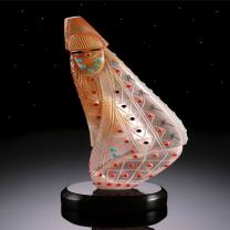 Native American Art