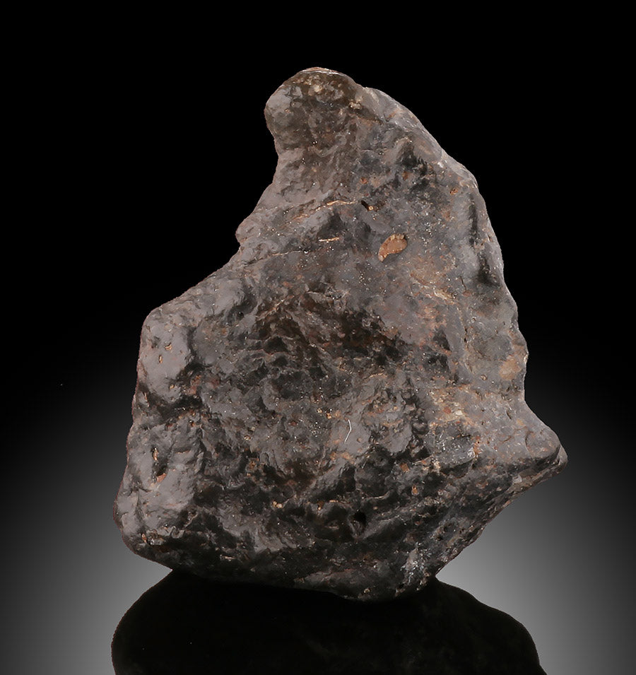 Lunar Meteorite NWA 13974