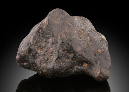 Lunar Meteorite NWA 13974