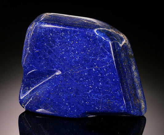 Lapis Lazuli