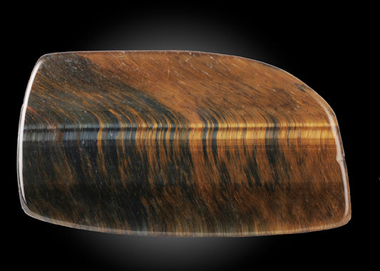Tigers Eye Slab