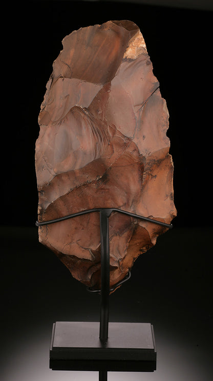 Neolithic Handaxe - Egypt