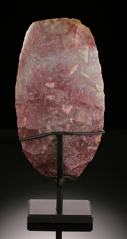 Neolithic Handaxe - Tenerean Culture