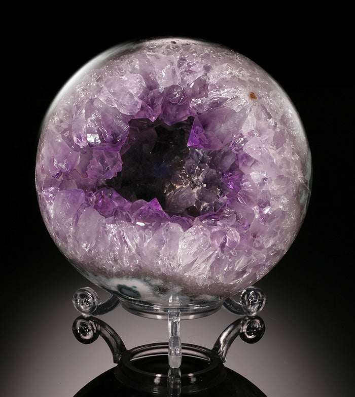 Amethyst Minerals - Shop Online | Dave's Rock Shop – Daves Rock Shop
