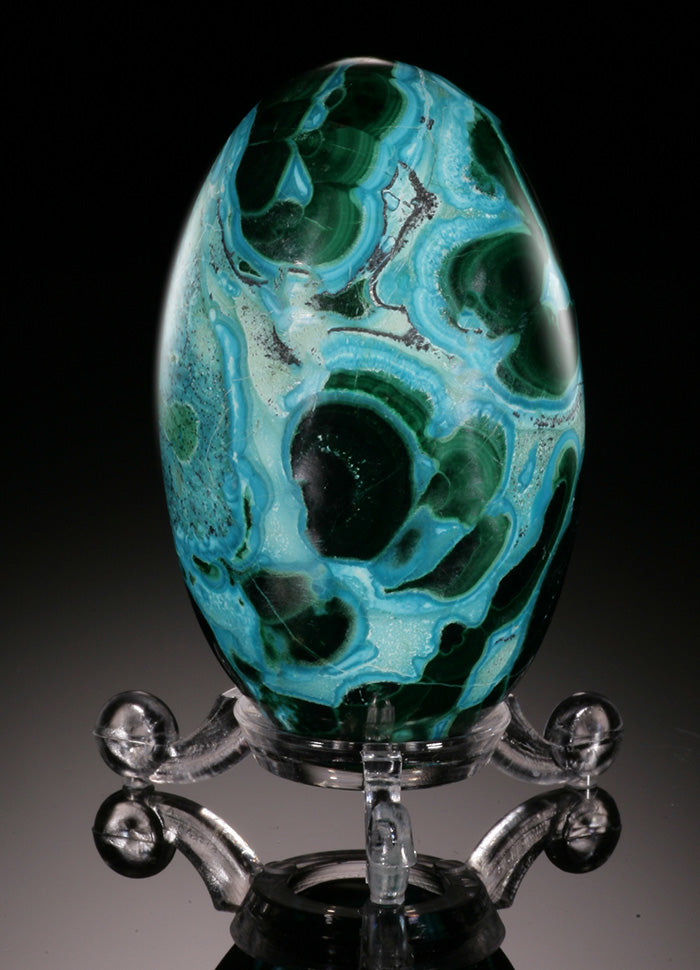 Unique Chrysocolla - Shop Online | Dave's Rock Shop – Daves Rock Shop
