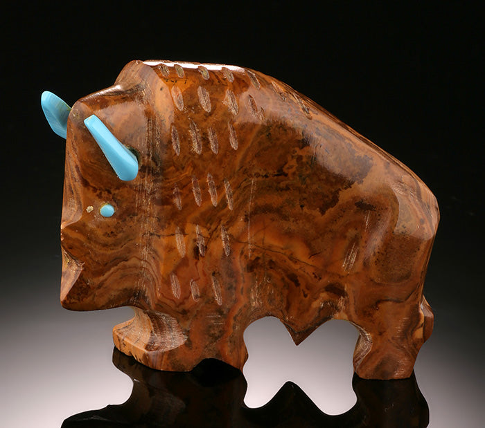 Native American Art for Sale | Dave's Rock Shop – Daves Rock Shop