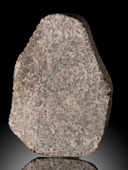 Millbillillie Stone Meteorite Eucrite, Western Australia