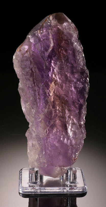 Rough Ametrine, Bolivia