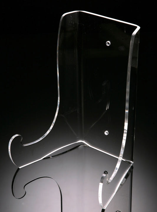 Large (Heavy-Duty) Easel Stand