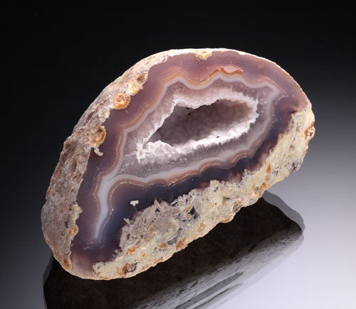 $9.50 Geodes