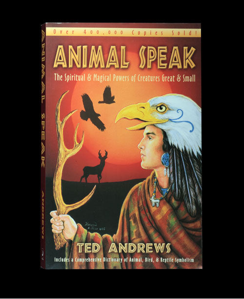 Animal Speak