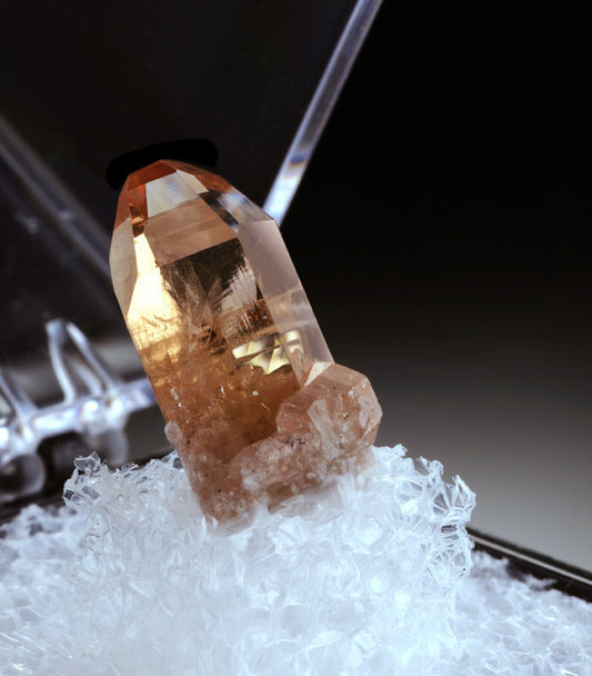 Imperial Topaz Thumbnail Box