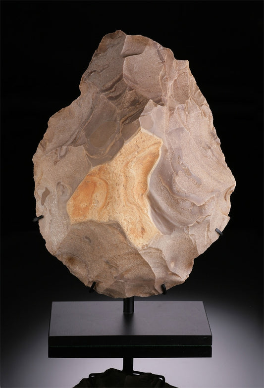 7.5" Nucleus from Egypt
