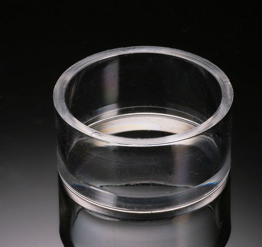 Medium Sphere Stand