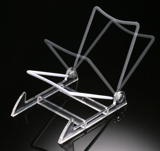 Large Adjustable Easel Stand